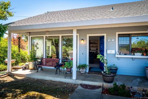 533 Perry St, Jackson, CA 95642 photo 12