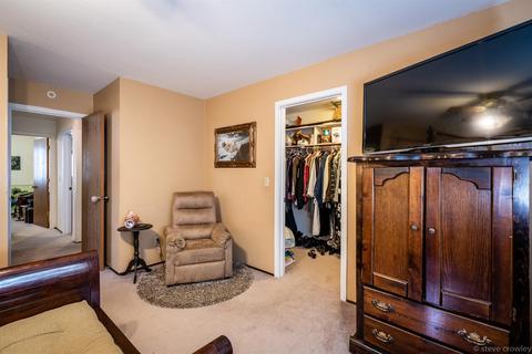 533 Perry St, Jackson, CA 95642 photo 27