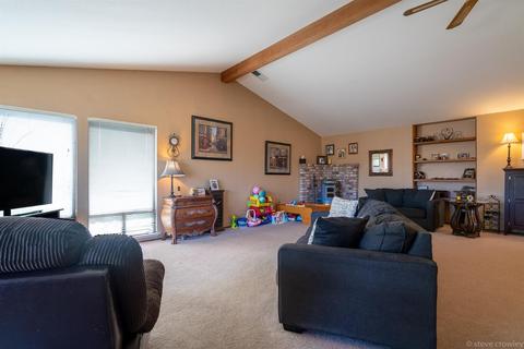 533 Perry St, Jackson, CA 95642 photo 19