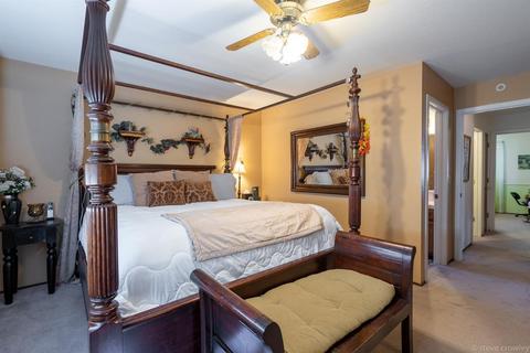 533 Perry St, Jackson, CA 95642 photo 6
