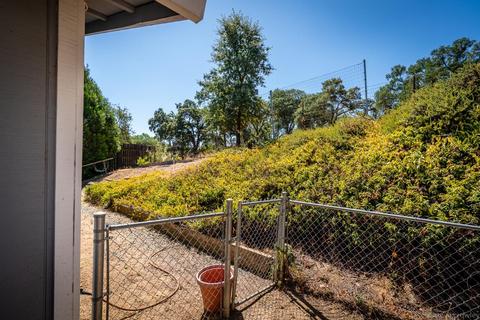533 Perry St, Jackson, CA 95642 photo 15