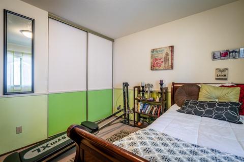 533 Perry St, Jackson, CA 95642 photo 30