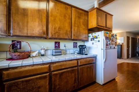 533 Perry St, Jackson, CA 95642 photo 21