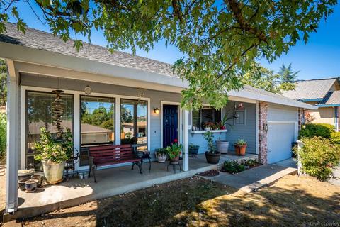 533 Perry St, Jackson, CA 95642 photo 11