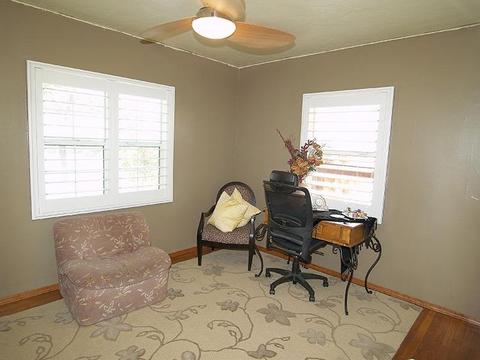 205 Merced Ave, Modesto, CA 95351 photo 16