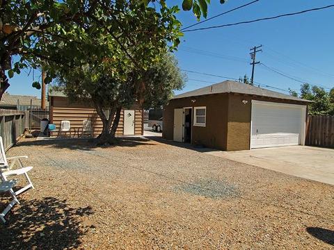 205 Merced Ave, Modesto, CA 95351 photo 23