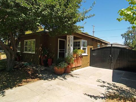 205 Merced Ave, Modesto, CA 95351 photo 3