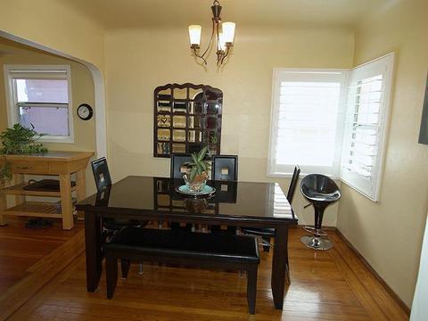 205 Merced Ave, Modesto, CA 95351 photo 10