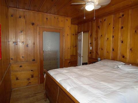 205 Merced Ave, Modesto, CA 95351 photo 20