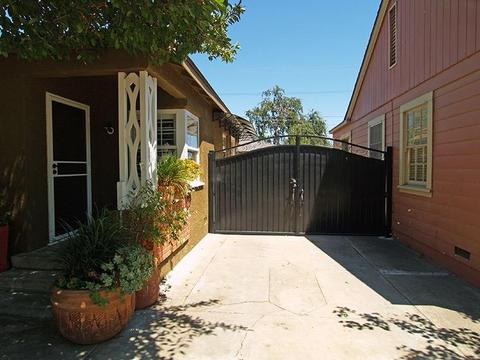 205 Merced Ave, Modesto, CA 95351 photo 4