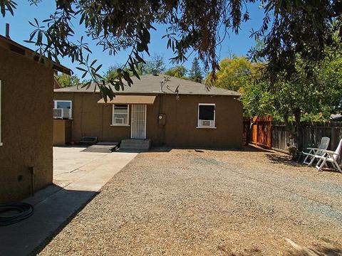 205 Merced Ave, Modesto, CA 95351 photo 24