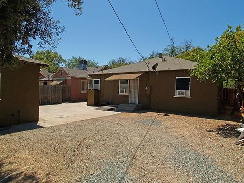 205 Merced Ave, Modesto, CA 95351 photo 25