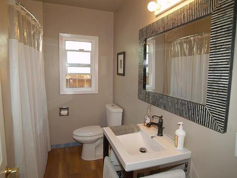205 Merced Ave, Modesto, CA 95351 photo 18