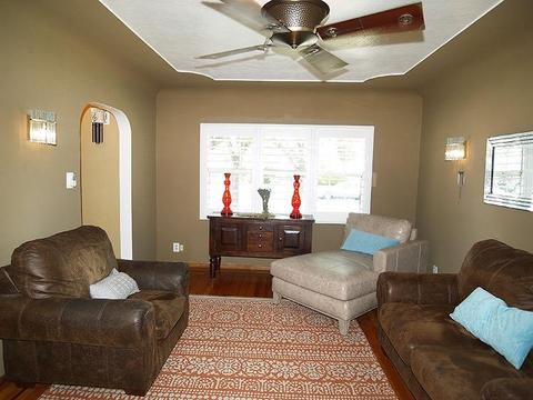 205 Merced Ave, Modesto, CA 95351 photo 7