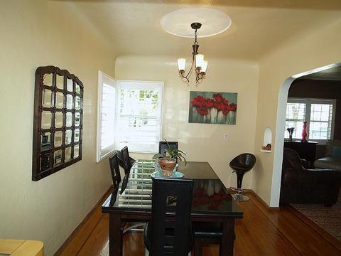 205 Merced Ave, Modesto, CA 95351 photo 11