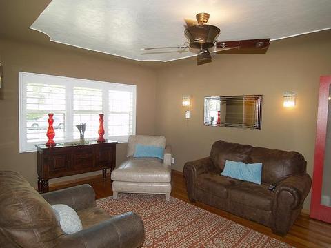 205 Merced Ave, Modesto, CA 95351 photo 8
