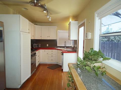 205 Merced Ave, Modesto, CA 95351 photo 12