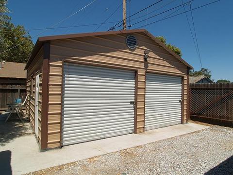 205 Merced Ave, Modesto, CA 95351 photo 26