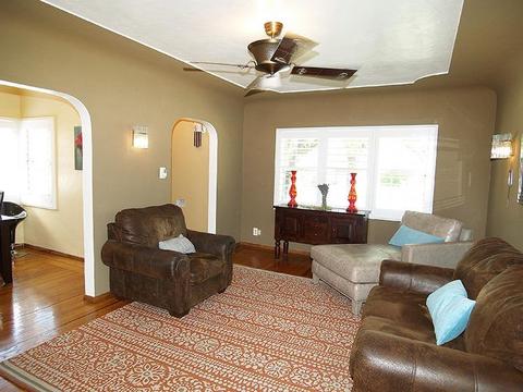 205 Merced Ave, Modesto, CA 95351 photo 6