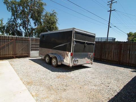 205 Merced Ave, Modesto, CA 95351 photo 27