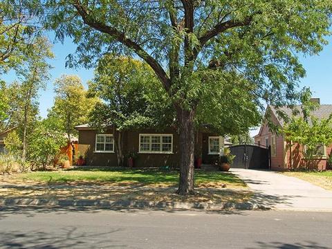 205 Merced Ave, Modesto, CA 95351 photo 1
