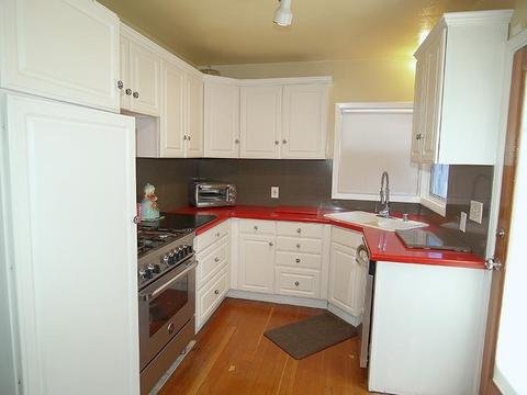 205 Merced Ave, Modesto, CA 95351 photo 13