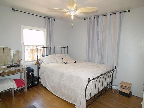 205 Merced Ave, Modesto, CA 95351 photo 17