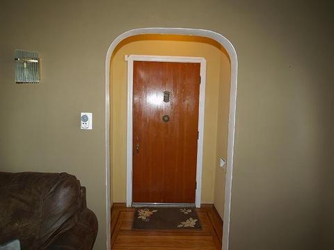 205 Merced Ave, Modesto, CA 95351 photo 5
