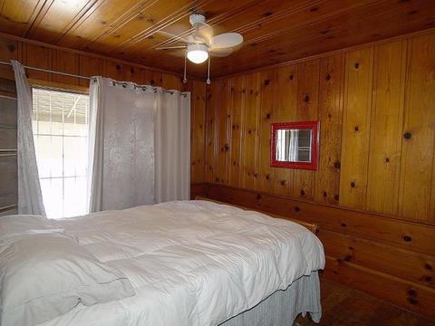 205 Merced Ave, Modesto, CA 95351 photo 19
