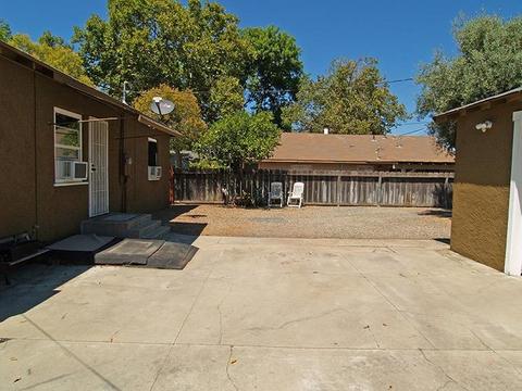 205 Merced Ave, Modesto, CA 95351 photo 22