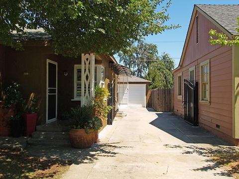 205 Merced Ave, Modesto, CA 95351 photo 2