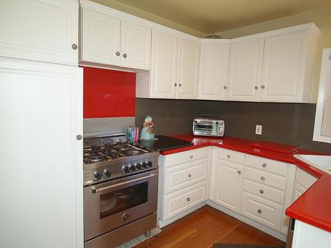 205 Merced Ave, Modesto, CA 95351 photo 14