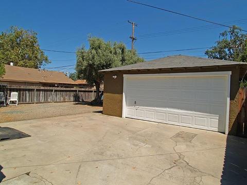 205 Merced Ave, Modesto, CA 95351 photo 21