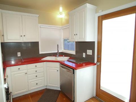 205 Merced Ave, Modesto, CA 95351 photo 15