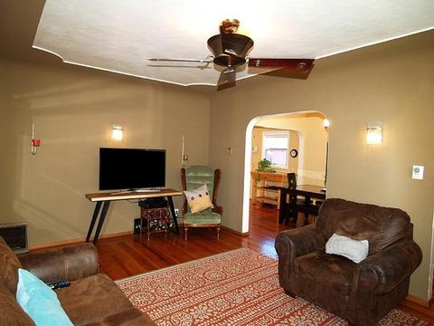 205 Merced Ave, Modesto, CA 95351 photo 9