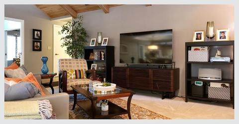 2508 Van Gogh Dr, Modesto, CA 95356 photo 21