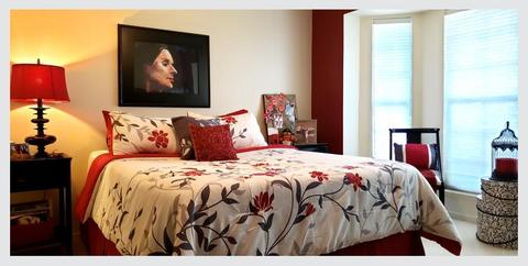 2508 Van Gogh Dr, Modesto, CA 95356 photo 31
