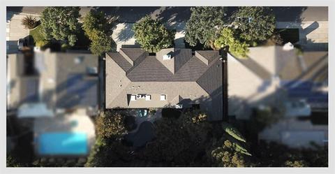 2508 Van Gogh Dr, Modesto, CA 95356 photo 57
