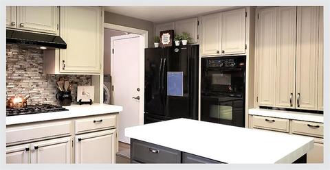 2508 Van Gogh Dr, Modesto, CA 95356 photo 17