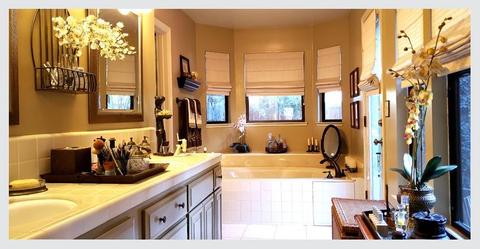 2508 Van Gogh Dr, Modesto, CA 95356 photo 27