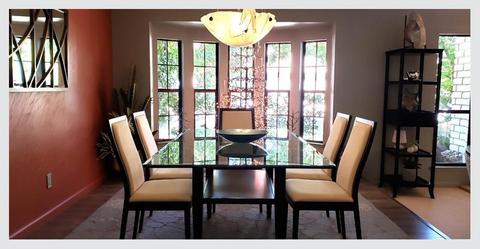 2508 Van Gogh Dr, Modesto, CA 95356 photo 12