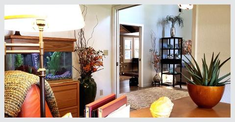 2508 Van Gogh Dr, Modesto, CA 95356 photo 36