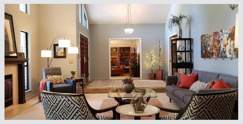 2508 Van Gogh Dr, Modesto, CA 95356 photo 7