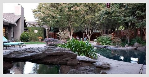 2508 Van Gogh Dr, Modesto, CA 95356 photo 50