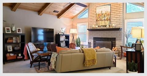 2508 Van Gogh Dr, Modesto, CA 95356 photo 20