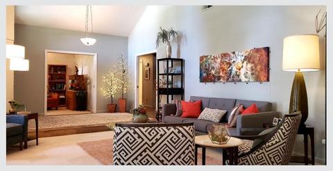 2508 Van Gogh Dr, Modesto, CA 95356 photo 8