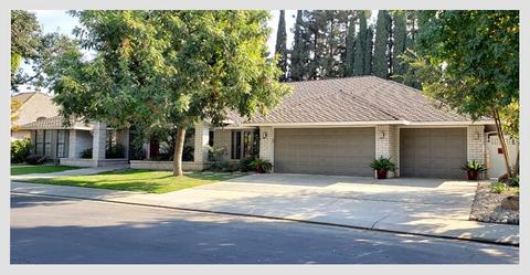 2508 Van Gogh Dr, Modesto, CA 95356 photo 3