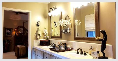 2508 Van Gogh Dr, Modesto, CA 95356 photo 28