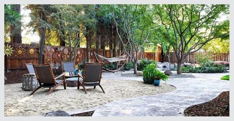 2508 Van Gogh Dr, Modesto, CA 95356 photo 42