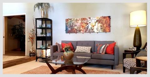 2508 Van Gogh Dr, Modesto, CA 95356 photo 10